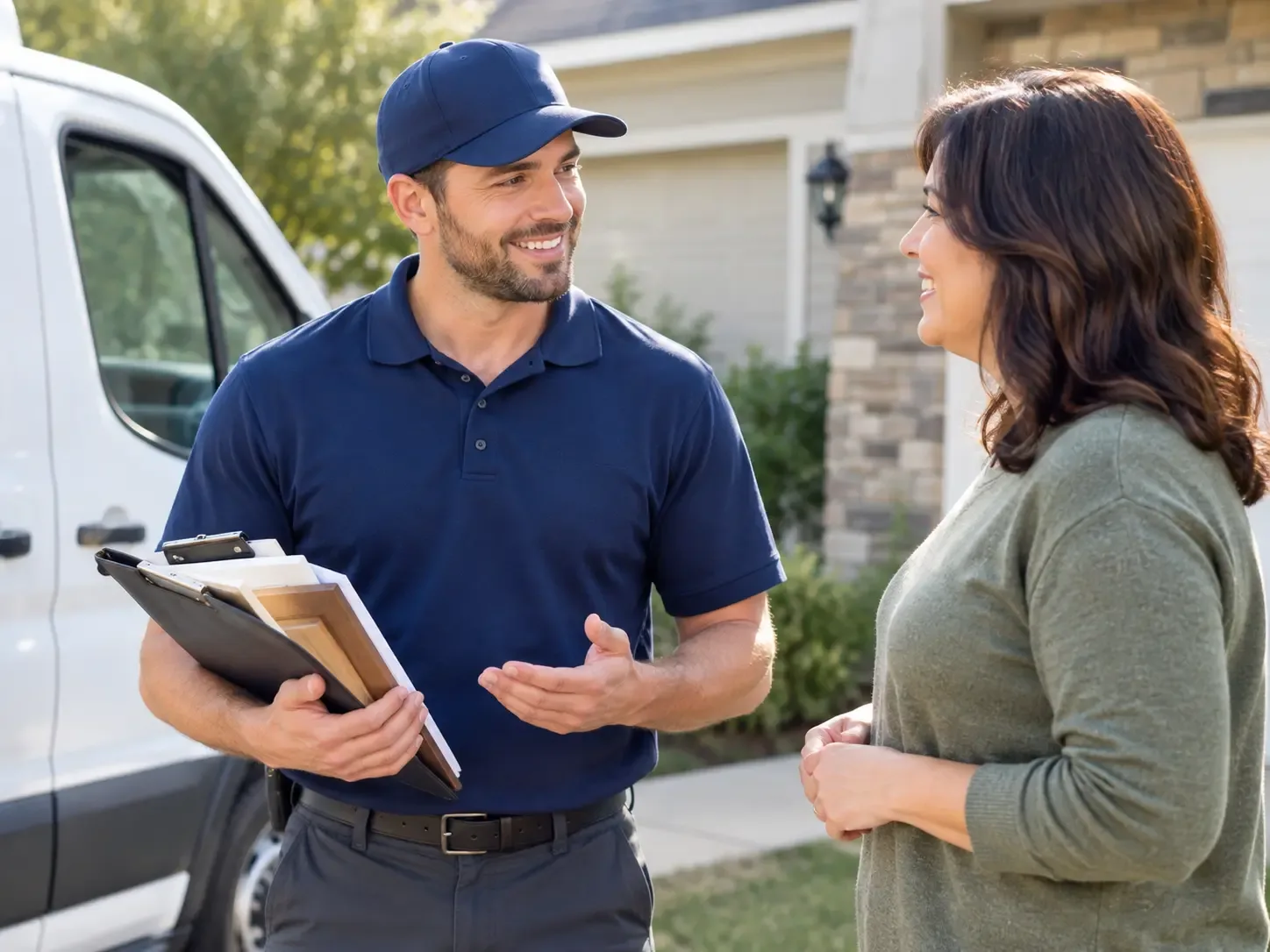 Kitchen Cabinet Refacing Cannon Afb, NM FAQs